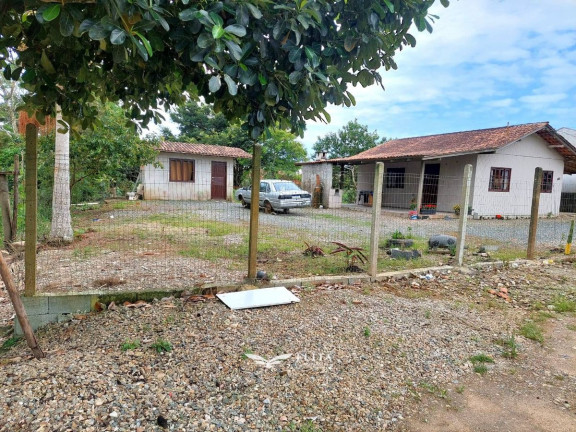 Imagem Terreno à Venda, 1.001 m² em Quinta Dos Açorianos - Barra Velha Imagem Terreno à Venda, 1.001 m² em Quinta Dos Açorianos - Barra Velha