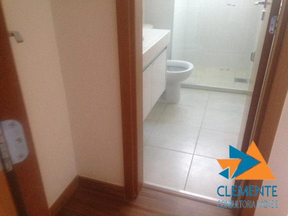 Imagem Apartamento com 2 Quartos à Venda, 68 m² em Vila Da Serra - Nova Lima Imagem Apartamento com 2 Quartos à Venda, 68 m² em Vila Da Serra - Nova Lima