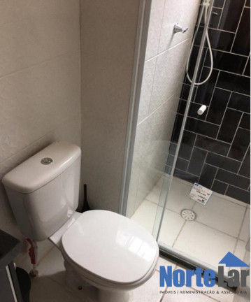 Imagem Apartamento com 2 Quartos à Venda, 42 m² em Jardim Das Graças - São Paulo