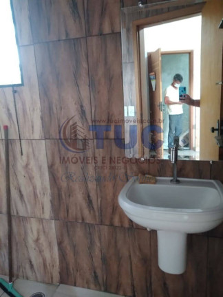 Imagem Casa com 4 Quartos à Venda, 250 m² em São Bernardo Do Campo Imagem Casa com 4 Quartos à Venda, 250 m² em São Bernardo Do Campo