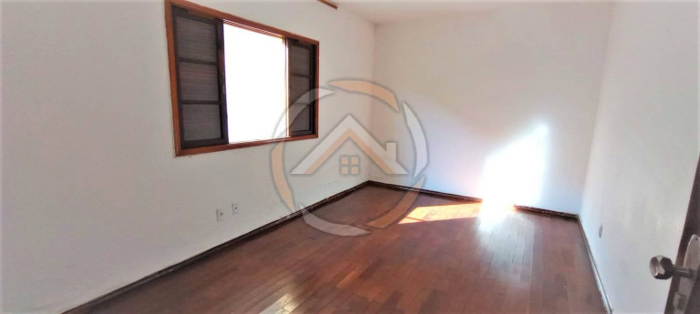 Imagem Casa com 2 Quartos à Venda, 115 m² em Santo Antônio - São Caetano Do Sul