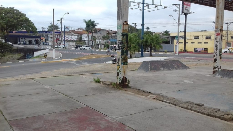 Imagem Terreno à Venda, 2.850 m² em Chácara Da Galega - Pindamonhangaba Imagem Terreno à Venda, 2.850 m² em Chácara Da Galega - Pindamonhangaba
