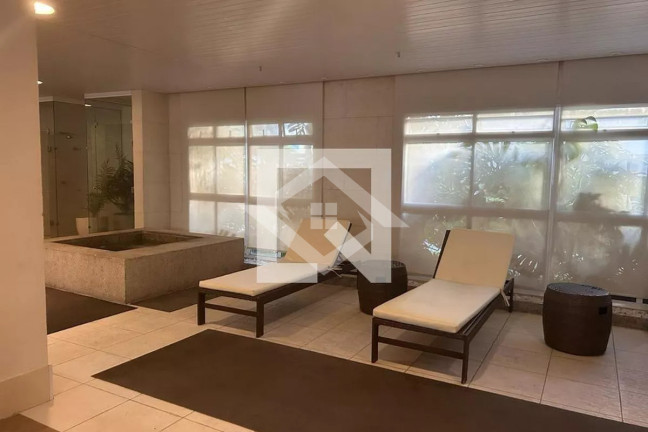 Imagem Cobertura com 3 Quartos à Venda, 189 m² em Barra Olímpica - Rio De Janeiro