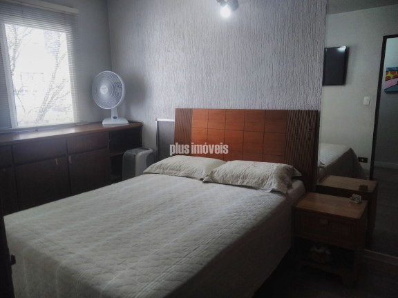 Imagem Apartamento com 3 Quartos à Venda, 78 m² em Jardim Guedala - São Paulo Imagem Apartamento com 3 Quartos à Venda, 78 m² em Jardim Guedala - São Paulo