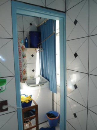 Imagem Apartamento com 2 Quartos à Venda, 55 m² em Parque Dos Maias - Porto Alegre Imagem Apartamento com 2 Quartos à Venda, 55 m² em Parque Dos Maias - Porto Alegre