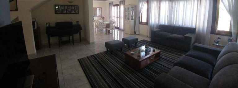 Imagem Casa de Condomínio com 4 Quartos à Venda, 302 m² em Alphaville - Santana De Parnaíba