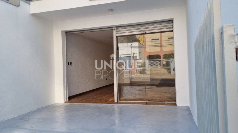 Imagem Casa com 2 Quartos à Venda, 308 m² em Centro - Jundiaí