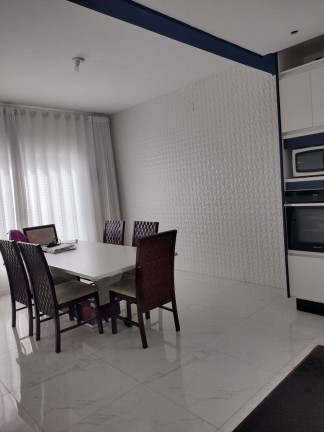 Imagem Casa de Condomínio com 3 Quartos à Venda, 1 m² em Porto - Capela Do Alto Imagem Casa de Condomínio com 3 Quartos à Venda, 1 m² em Porto - Capela Do Alto
