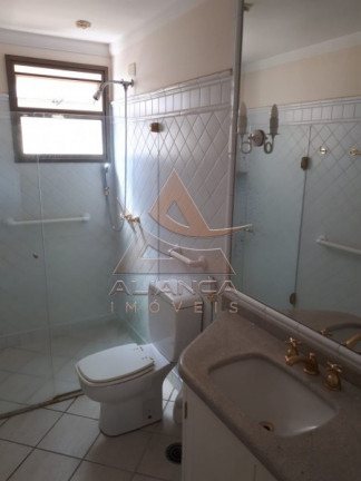 Imagem Apartamento com 4 Quartos à Venda, 200 m² em Vila Seixas - Ribeirão Preto Imagem Apartamento com 4 Quartos à Venda, 200 m² em Vila Seixas - Ribeirão Preto