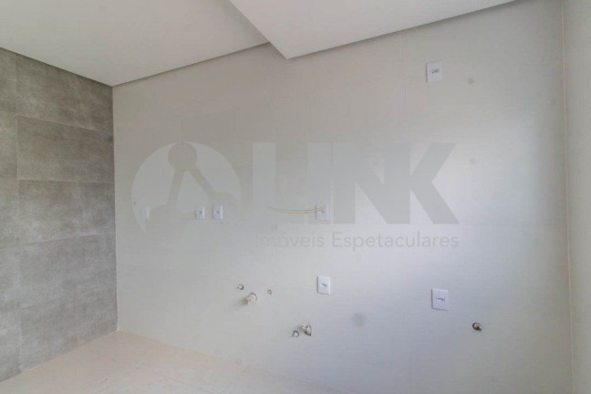 Imagem Apartamento com 3 Quartos à Venda, 75 m² em Boa Vista - Porto Alegre Imagem Apartamento com 3 Quartos à Venda, 75 m² em Boa Vista - Porto Alegre