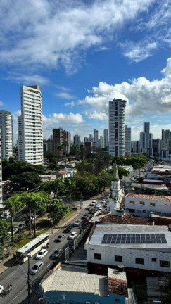 Imagem Apartamento com 2 Quartos à Venda, 80 m² em Madalena - Recife Imagem Apartamento com 2 Quartos à Venda, 80 m² em Madalena - Recife