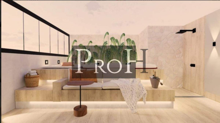 Imagem Apartamento com 2 Quartos à Venda, 115 m² em Centro - São Bernardo Do Campo Imagem Apartamento com 2 Quartos à Venda, 115 m² em Centro - São Bernardo Do Campo