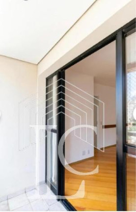 Imagem Apartamento com 3 Quartos para Alugar, 74 m² em Saúde - São Paulo