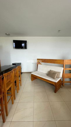 Imagem Apartamento com 3 Quartos à Venda, 180 m²