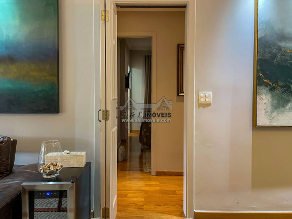 Imagem Apartamento com 3 Quartos à Venda, 150 m² em Capivari - Campos Do Jordão Imagem Apartamento com 3 Quartos à Venda, 150 m² em Capivari - Campos Do Jordão