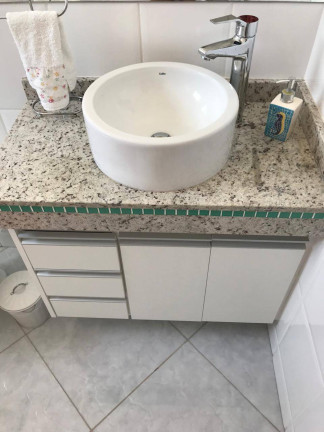 Imagem Casa com 3 Quartos à Venda, 450 m² em Residencial Fazenda Serrinha, Itatiba - Sp, 13254-600 - Itatiba Imagem Casa com 3 Quartos à Venda, 450 m² em Residencial Fazenda Serrinha, Itatiba - Sp, 13254-600 - Itatiba