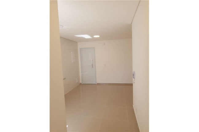 Imagem Apartamento com 1 Quarto à Venda, 42 m² em Penha - São Paulo