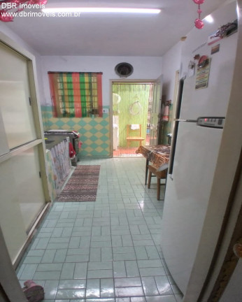 Imagem Sobrado com 3 Quartos à Venda, 260 m² em Vila Mariana - São Paulo