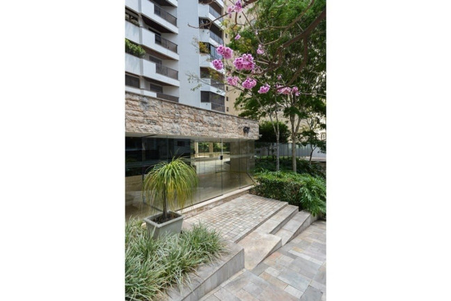 Imagem Apartamento com 4 Quartos à Venda, 323 m² em Santa Cecília - São Paulo Imagem Apartamento com 4 Quartos à Venda, 323 m² em Santa Cecília - São Paulo