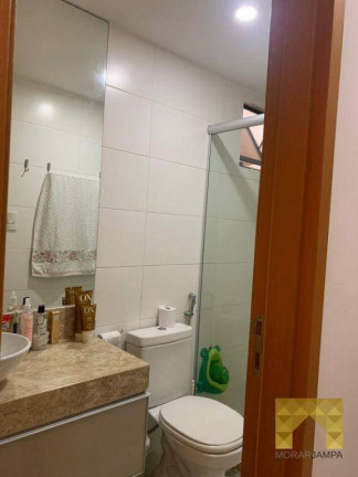 Imagem Apartamento com 2 Quartos à Venda, 63 m² em Jardim Oceania - João Pessoa Imagem Apartamento com 2 Quartos à Venda, 63 m² em Jardim Oceania - João Pessoa