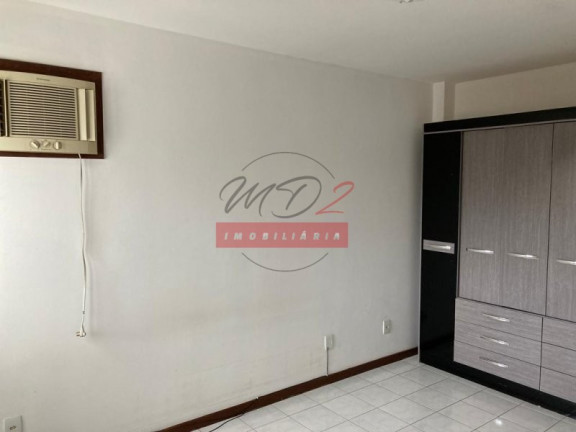 Imagem Apartamento com 3 Quartos à Venda, 84 m² em Ponto Central - Feira De Santana