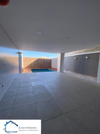 Imagem Casa com 3 Quartos para Alugar ou Temporada, 170 m² em Portais (polvilho) - Cajamar Imagem Casa com 3 Quartos para Alugar ou Temporada, 170 m² em Portais (polvilho) - Cajamar