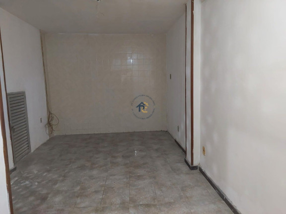 Imagem Apartamento com 3 Quartos à Venda, 100 m² em Ingá - Niterói Imagem Apartamento com 3 Quartos à Venda, 100 m² em Ingá - Niterói