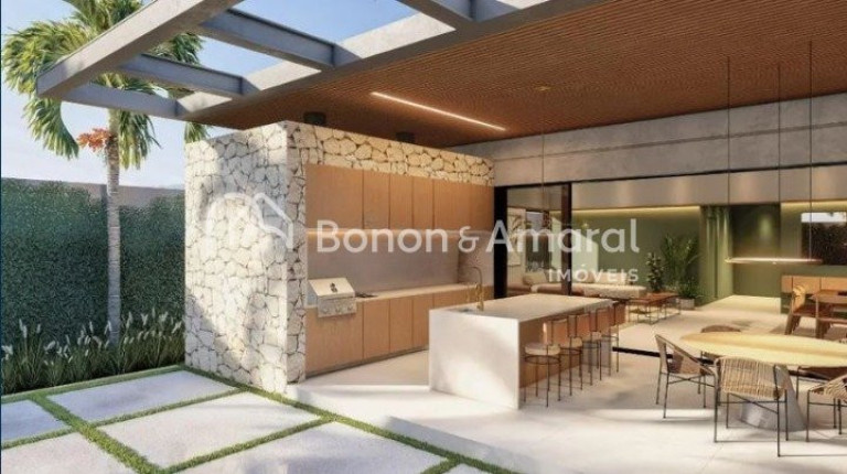 Imagem Casa de Condomínio com 5 Quartos à Venda, 1.115 m² em Loteamento Residencial Pedra Alta (sousas) - Campinas Imagem Casa de Condomínio com 5 Quartos à Venda, 1.115 m² em Loteamento Residencial Pedra Alta (sousas) - Campinas