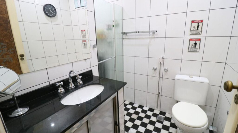 Imagem Imóvel com 2 Quartos à Venda, 111 m² em Vila Mariana - São Paulo