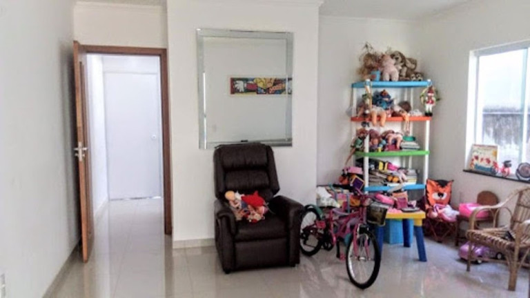 Imagem Casa com 3 Quartos à Venda, 165 m² em Jardim Paulista - Atibaia Imagem Casa com 3 Quartos à Venda, 165 m² em Jardim Paulista - Atibaia