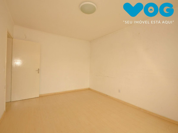 Imagem Imóvel com 2 Quartos à Venda, 61 m² em Passo Da Areia - Porto Alegre Imagem Imóvel com 2 Quartos à Venda, 61 m² em Passo Da Areia - Porto Alegre