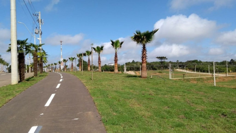 Imóvel à Venda,  em Centro - Viamão