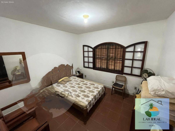 Imagem Casa com 3 Quartos à Venda, 640 m² em Praia Seca - Araruama Imagem Casa com 3 Quartos à Venda, 640 m² em Praia Seca - Araruama