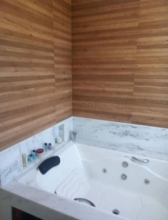 Imagem Casa com 4 Quartos à Venda, 370 m² em Suru - Santana De Parnaíba Imagem Casa com 4 Quartos à Venda, 370 m² em Suru - Santana De Parnaíba