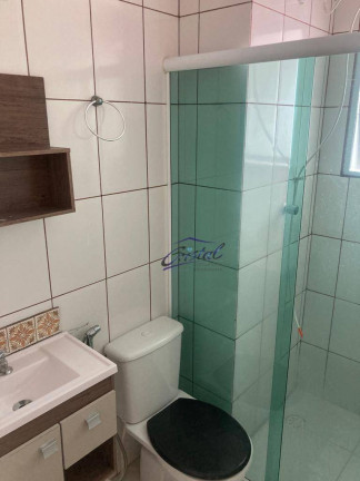 Imagem Apartamento com 2 Quartos à Venda, 51 m² em Jardim América - Taboão Da Serra Imagem Apartamento com 2 Quartos à Venda, 51 m² em Jardim América - Taboão Da Serra