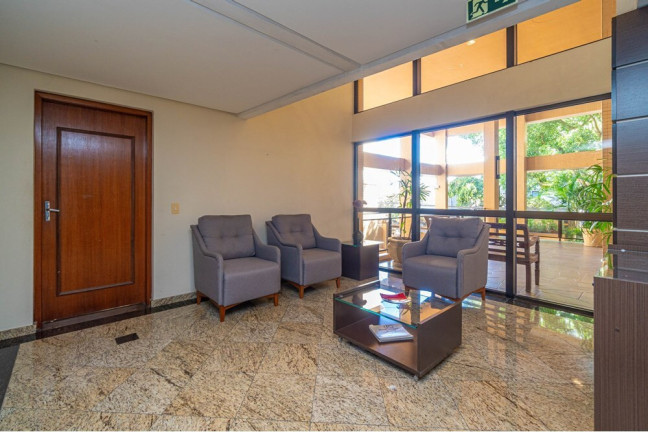 Imagem Apartamento com 2 Quartos à Venda, 101 m² em Mont Serrat - Porto Alegre Imagem Apartamento com 2 Quartos à Venda, 101 m² em Mont Serrat - Porto Alegre