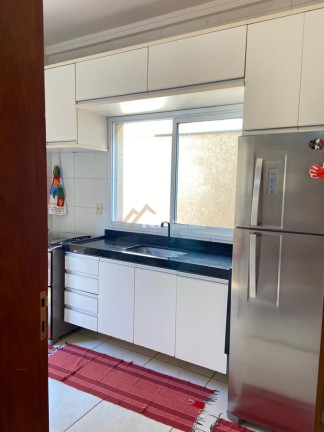 Imagem Apartamento com 2 Quartos à Venda, 66 m² em Jardim Botânico - Ribeirão Preto Imagem Apartamento com 2 Quartos à Venda, 66 m² em Jardim Botânico - Ribeirão Preto
