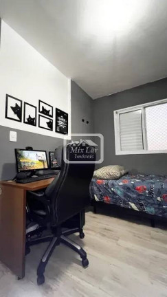 Imagem Apartamento com 3 Quartos à Venda, 74 m² em Centro - Osasco Imagem Apartamento com 3 Quartos à Venda, 74 m² em Centro - Osasco
