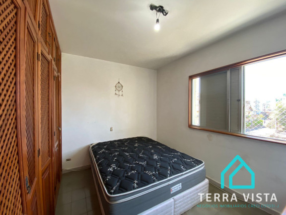 Imagem Apartamento com 3 Quartos à Venda, 90 m² em Itaguá - Ubatuba Imagem Apartamento com 3 Quartos à Venda, 90 m² em Itaguá - Ubatuba
