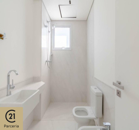 Imagem Apartamento com 4 Quartos à Venda, 540 m² em Ibirapuera - São Paulo Imagem Apartamento com 4 Quartos à Venda, 540 m² em Ibirapuera - São Paulo