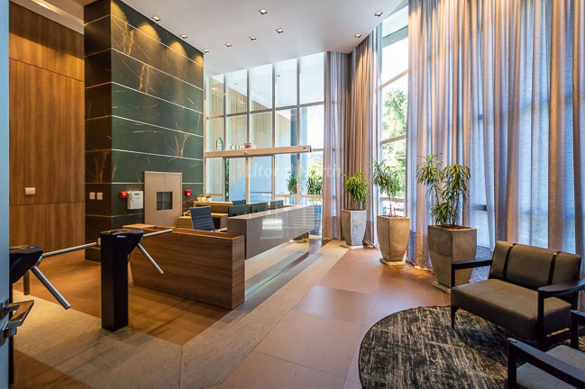 Imagem Sala Comercial à Venda, 49 m² em Pioneiros - Balneário Camboriú Imagem Sala Comercial à Venda, 49 m² em Pioneiros - Balneário Camboriú