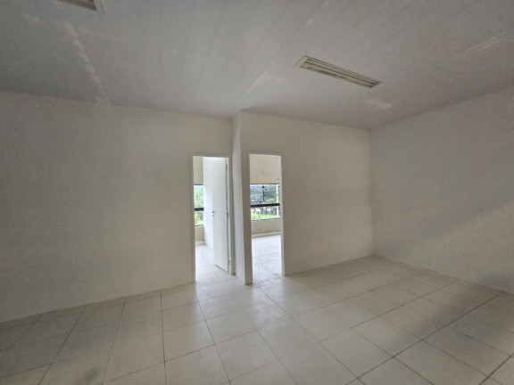 Imagem Imóvel para Alugar, 6.250 m² em Rodovia Castelo Branco, Km 63,5 - Itu Imagem Imóvel para Alugar, 6.250 m² em Rodovia Castelo Branco, Km 63,5 - Itu