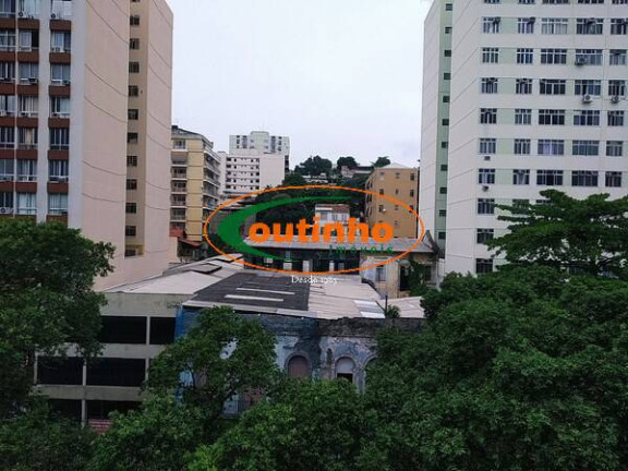 Imagem Imóvel Comercial à Venda, 28 m² em Tijuca - Rio De Janeiro Imagem Imóvel Comercial à Venda, 28 m² em Tijuca - Rio De Janeiro