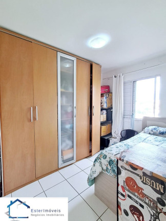 Imagem Apartamento com 2 Quartos para Alugar ou Temporada, 47 m² em Chácaras Campo Limpo - Varzea Paulista Imagem Apartamento com 2 Quartos para Alugar ou Temporada, 47 m² em Chácaras Campo Limpo - Varzea Paulista