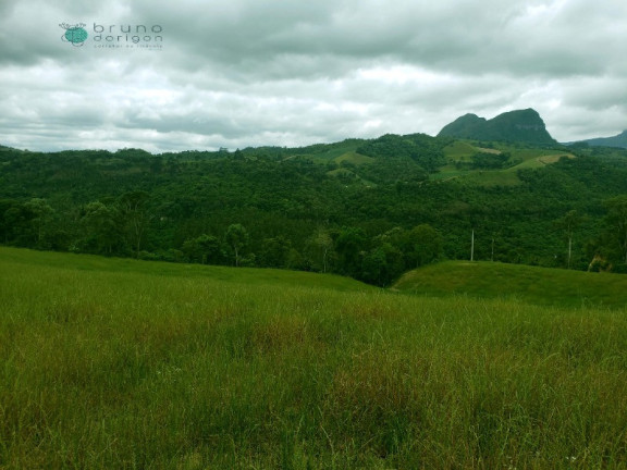 Imagem Imóvel à Venda, 70.000 m² em Zona Rural - Alfredo Wagner Imagem Imóvel à Venda, 70.000 m² em Zona Rural - Alfredo Wagner