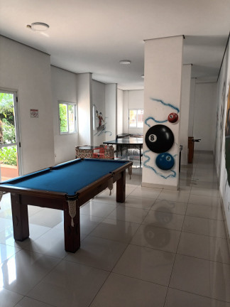 Imagem Apartamento com 3 Quartos à Venda, 105 m² em Km 18 - Osasco Imagem Apartamento com 3 Quartos à Venda, 105 m² em Km 18 - Osasco