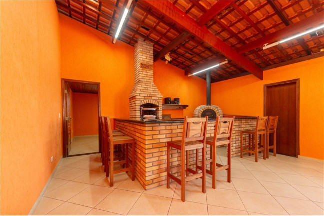 Imagem Casa com 3 Quartos à Venda, em Vila Antonieta - São Paulo Imagem Casa com 3 Quartos à Venda, em Vila Antonieta - São Paulo