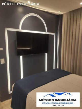 Imagem Apartamento com 2 Quartos à Venda, 75 m² em Jardim Da Gloria - São Paulo Imagem Apartamento com 2 Quartos à Venda, 75 m² em Jardim Da Gloria - São Paulo