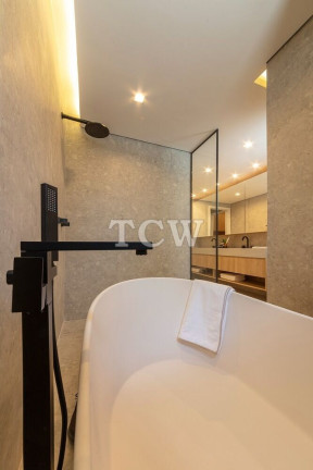 Imagem Apartamento com 3 Quartos à Venda, 148 m² em Pinheiros - São Paulo Imagem Apartamento com 3 Quartos à Venda, 148 m² em Pinheiros - São Paulo