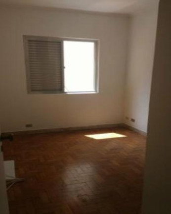 Imagem Apartamento com 2 Quartos à Venda, 80 m² em Campos Elíseos - São Paulo Imagem Apartamento com 2 Quartos à Venda, 80 m² em Campos Elíseos - São Paulo